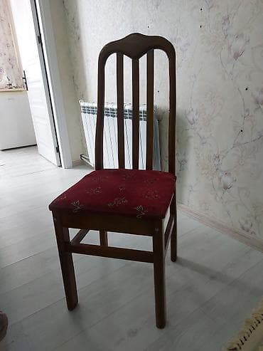 stolar: Di̇van-kravat, Açılan, Bazasız, Parça, Çatdırılma yoxdur — 6