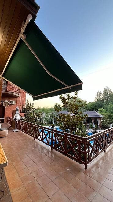 Dekorativ divar panelləri: Klassik Markiz Qeyd edilən qiymət kvadrat üzrə ortalama qiymətdir — 5