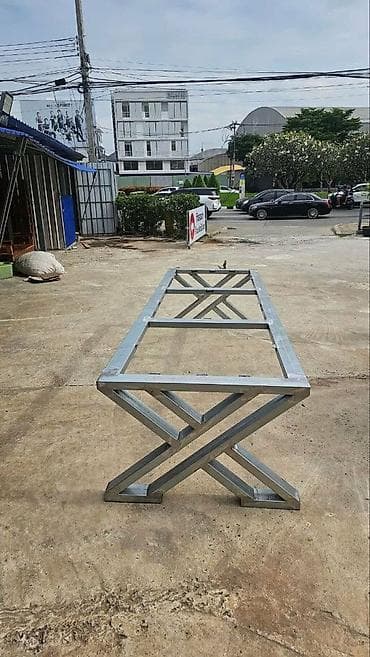 kubik tozu: Düz masa, Açılmayan, Taxta, Azərbaycan, Zəmanətsiz, Kredit yoxdur — 10