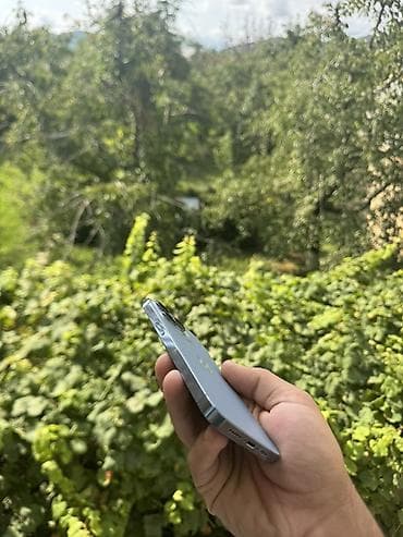 iphone 17 256 gb: IPhone 13 Pro, 128 GB, Sierra Blue, Face ID — 4