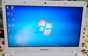 sert disk: Samsung np275-e4v. Processor amd e1-1500 apu ram - 6 gb ddr3 hard disk — 1