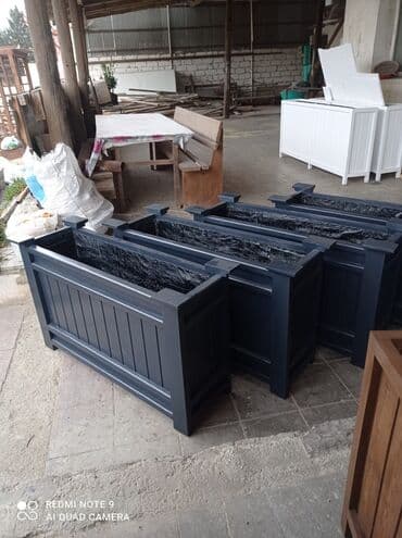 dibçek gulleri: Dibçək güldanlar. Dipçəklər bir başa sexdən.Sex qiymətinə. ♦️Endrim — 3