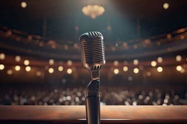 дизайнер интерьера обучение: Vokal Kursları – peşəkar vokal təhsili Dərslər: - Düzgün nəfəs alma — 1