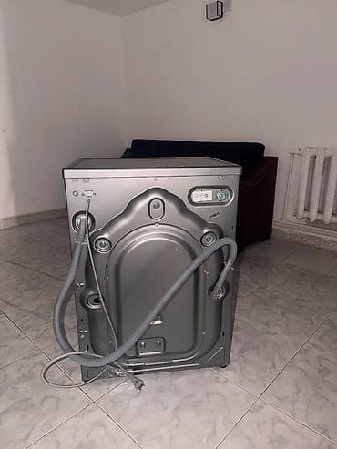tp link modem satilir: Alınanan cmi bir ay erzindı işlənib hç bir prablemi yoxdu q — 3