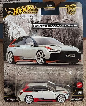 ucuz gitara satisi: AXTARILIR KIMDE VAR YAZSIN Daxildir: - Car Culture “Deutschland — 4