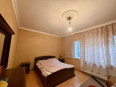 masazırda ucuz evlər: 4 комнаты, 280 м², Нет кредита, Свежий ремонт — 8