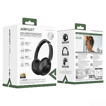 samsung 40: Infinix Hot 12 Pro — 8