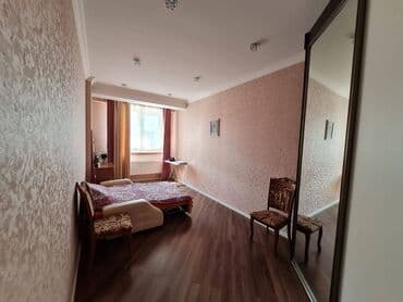 sarayda yeni tikili binalar: Razində Aygün mall-ın yanında, Bakıxanov rezidens-də 13 mərtəbəli — 11