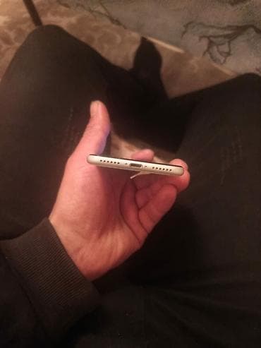 samsung s10 lalafo: IPhone SE 2022, 128 GB, Ağ, Qırıq — 5