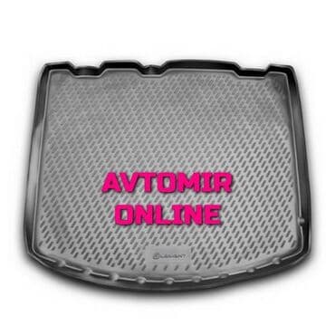 235 55 17 зимние шины: FORD Kuga 2013 baqaj ayaqaltı 4 il zəmanetlə 🚙🚒 Ünvana və Bölgələrə — 1