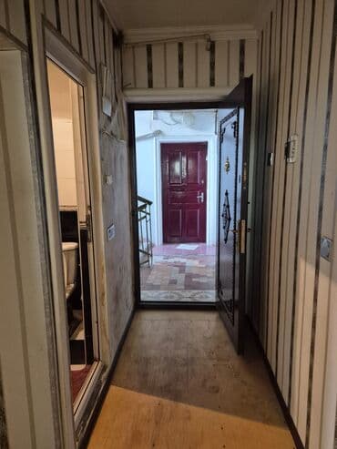 qaracuxurda yeni tikili binalar: 🤲Ya Allah Bismilləh ♦️Kirayə Verilir 🕋GƏNCƏDƏ 🔷Yeni Gəncədə 🔮Ramada — 2