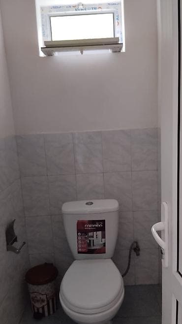 Kirayə üçün 3 otaqlı, tam mebellı mənzil günlük kirayə verilir - — 7