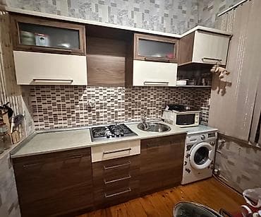 moyka şampun: Metbex mebeli. 350azn. Ölcü 3m. üzerinde moyka verilir ünvan köhne — 1