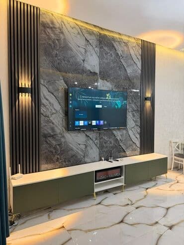 xırdalan gənclər şəhərciyi kirayə evlər: 110 kv. m, 2 otaqlı — 13