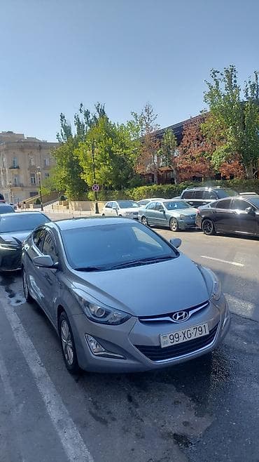 naxçıvan avto: İsdenilen rayona ve bolgeye sifarisletaksi xidmeti gorsedilir — 4
