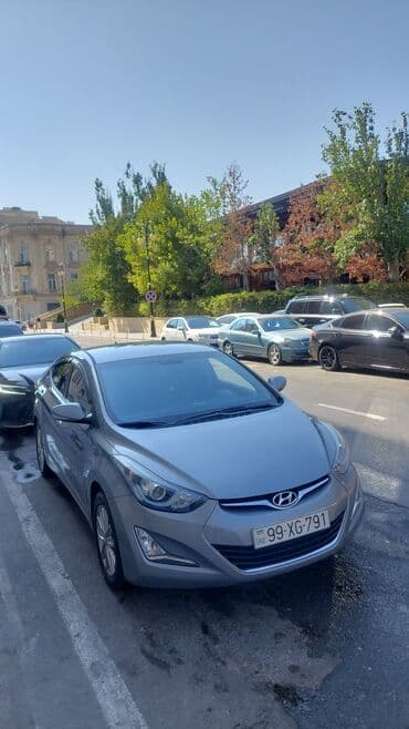 taksi islemek isteyirem: Bakı - Şəmkir, 4 Oturacaq — 7