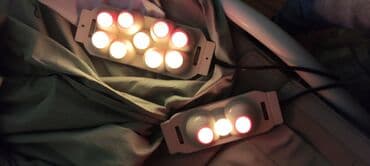 противопролежневый матрас бишкек: Tecili satilir — 2