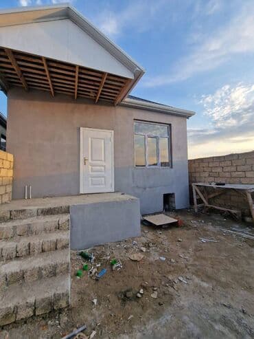 mezahir rustemov kucesi: Bakı, Hövsan qəs., 80 kv. m, 3 otaqlı, Hovuzsuz, İşıq, Su, Telefon — 3