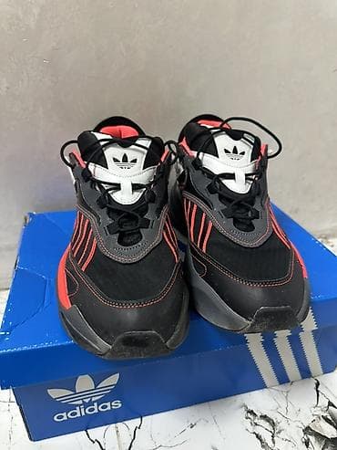 şanel krosovkalar: 250 e almisam ozum 3 defe geyinmisem barmagimi sixir deye satmag — 4