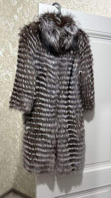 sevenfriday saat qiymeti: Təmiz Çernaburka cəmisi 4dəfə geyinilib ideal vəziyyətdədir!! Real — 2