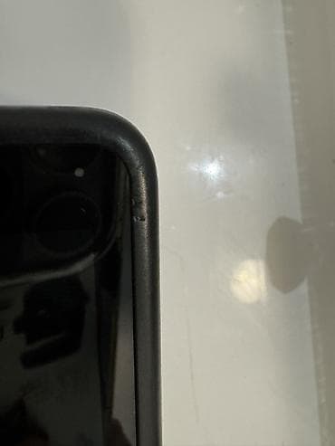 gopro hero 3: GoPro HERO10 Black aksion kamerası Xüsusiyyətlər: - Ön və arxa ekran — 5