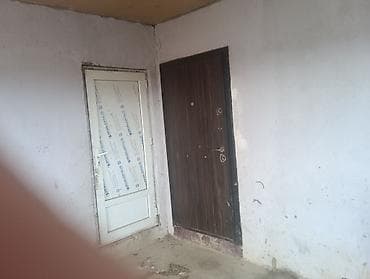 torpaq razin: Kənd təsərrüfatı — 6