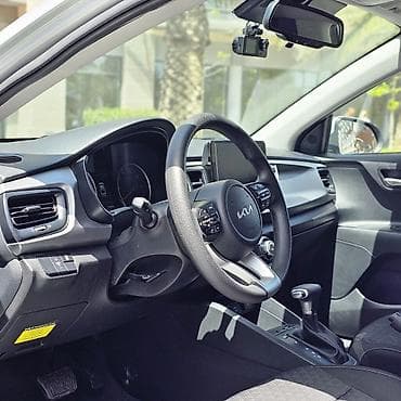 kia masin qiymetleri: Taksi buraxlis kart var gunu 35m odemek olar ili 2022 ci il depozit — 3