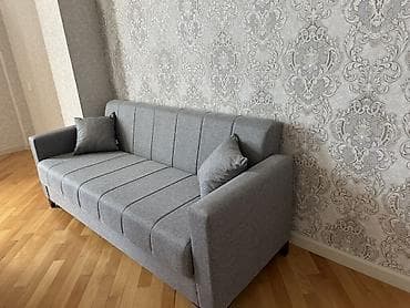 Divan, Yeni, Açılan, Bazalı, Parça, Çatdırılma yoxdur
