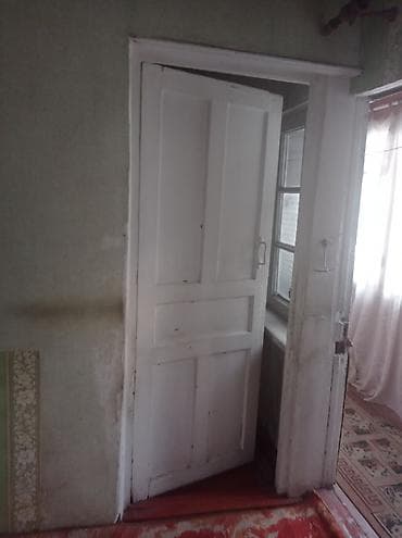 taxda qapl: Taxta gapi — 1