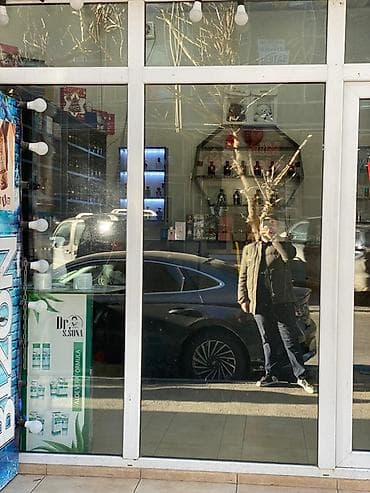 sony plastation 3: Badamdar 3 ün sonunu dayancağında çox təcili hazır ətir biznesi — 4
