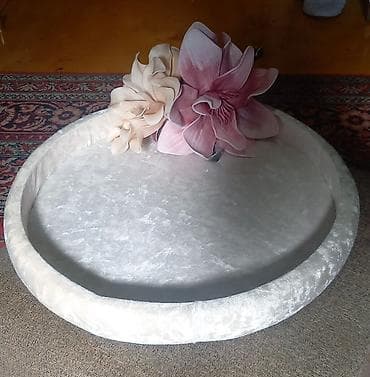 islenmis acar desti: Məhsul: Şirniyyat və nişan/xaşda hazırlıqları üçün dekorativ servis — 3