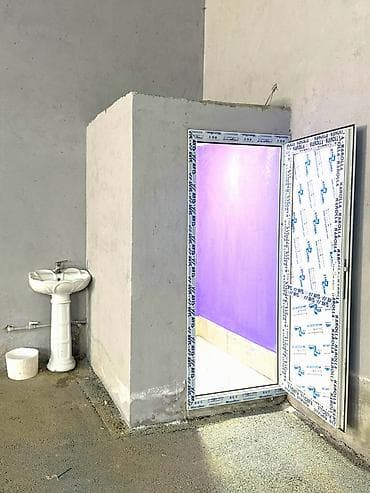 icare obyek: Təsərrüfatınızın və malınızın etibarlı saxlanması üçün anbar! — 6