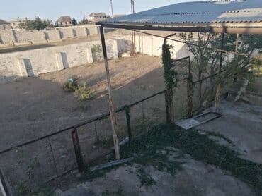 memar ecemi kiraye ev: Mülkiyyətçi, Kupça (Çıxarış) — 2