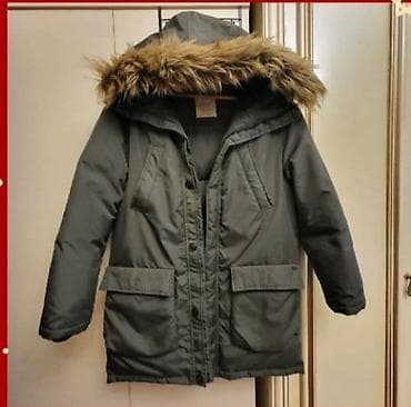 S/M ölcü.165 sm . 180m endirimdə alınıb. 11 yaşdan 16 yaşa qeder olur — 1