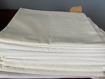 Yeni! Sovetin ağ prostınaları. 1 neferlik, ketan lalafo.az -da Yeni! Sovetin ağ prostınaları. 1 neferlik, ketan