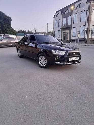 minsk d4 125: Masın xezer ili 2020 1.7 mator masın gundelik surlen masındı hazır — 2