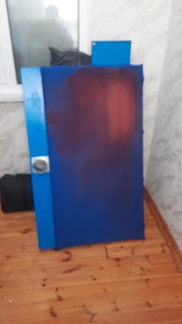 Ütüləmə lövhələri: Ütü masası — 3