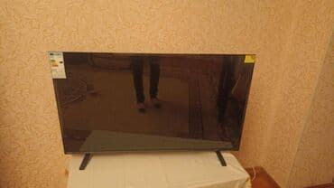 kirayə ev mingəçevir: Hər şəraiti var yeni təmir olunub KTV yanı 3-cü MƏRTƏBƏ 3 otaq — 8