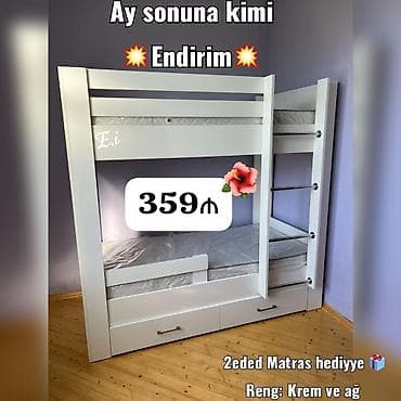 Carpayı
