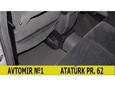 təkərli cantalar: Isuzu fsr, eva 🚙🚒 ünvana və bölgələrə ödənişli çatdırılma 💳birkart və — 1