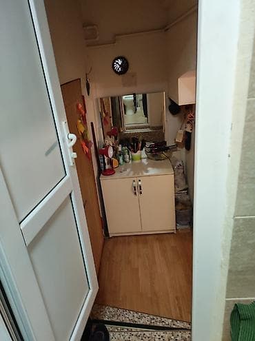 baki ev kirayeleri: Studiya — 8