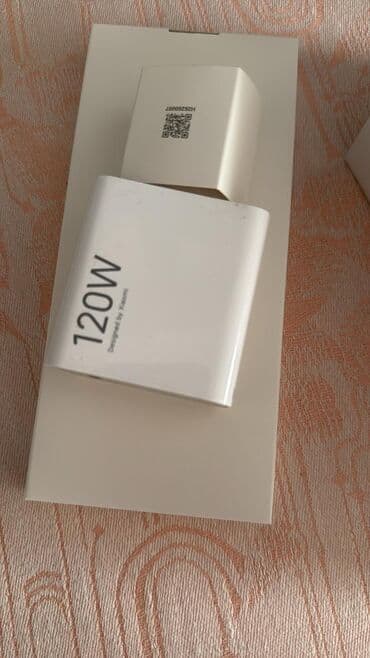 iphone 16 bakıda: Redmi Note 12 Pro+, 256 GB, rəng - Ağ, Face ID, Sənədlərlə, Sensor — 3