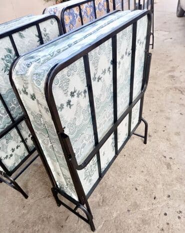 taxt qravat: Birbaşa depodan satış👍🔥Raskladuşkaların birbaşa sexden sex 🔥qiymetine — 6