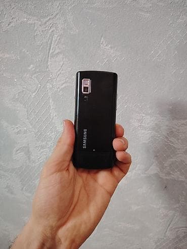 telenor modem za internet: Samsung 5212 İki kartlı Orginal Antikvar Telefondur super işləyir her — 6