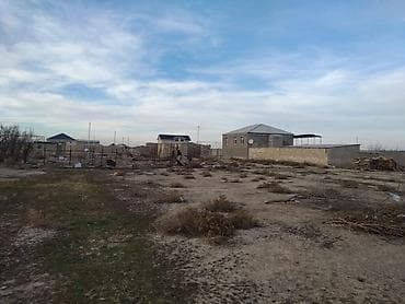 Квартиры: 6 соток, Для строительства, Купчая — 7
