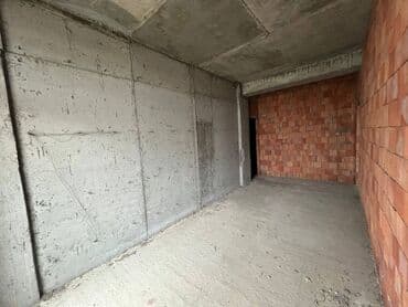 seki bina evleri 2021: Bakıxanov qəs., 3 otaqlı, Yeni tikili, 137 kv. m — 8