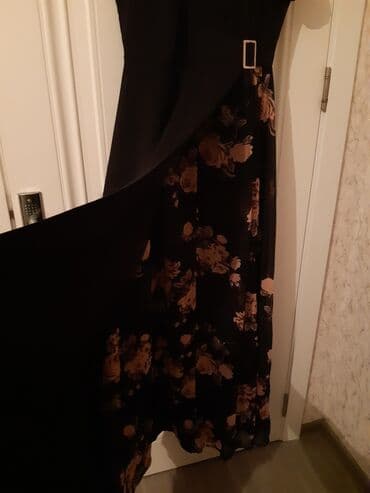 Пиджаки: 20 — 2