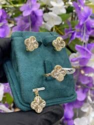 золотые серьги купить в баку: Stall dəstlər 🛍
•QARALMIR✅️ — 7