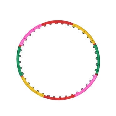 idman su qabı: Masajli bel kruqu. Metrolara və şəhərdaxili çatdırılma var — 3