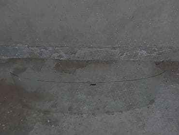 opel dizel nasosu: Ön patpres, lobovoy, ZİL 130, Rusiya, Ünvandan götürmə — 1